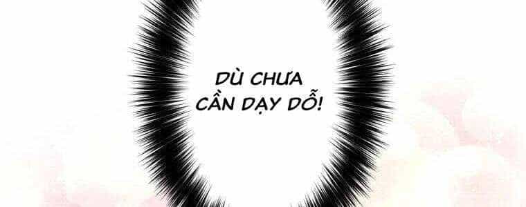 Giáo Viên Ác Quỷ Saiko - Chương 46 - ảnh 335