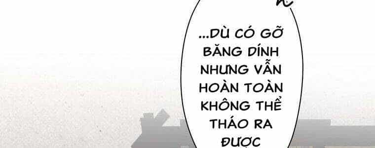 Giáo Viên Ác Quỷ Saiko - Chương 46 - ảnh 34