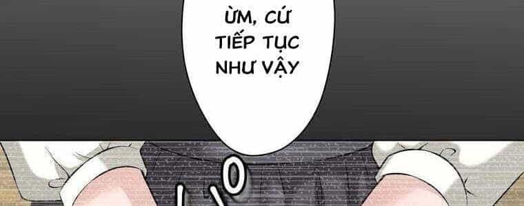 Giáo Viên Ác Quỷ Saiko - Chương 46 - ảnh 359