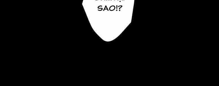 Giáo Viên Ác Quỷ Saiko - Chương 46 - ảnh 364