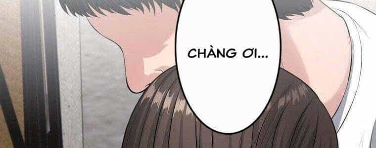 Giáo Viên Ác Quỷ Saiko - Chương 46 - ảnh 371