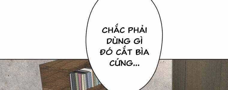 Giáo Viên Ác Quỷ Saiko - Chương 46 - ảnh 43