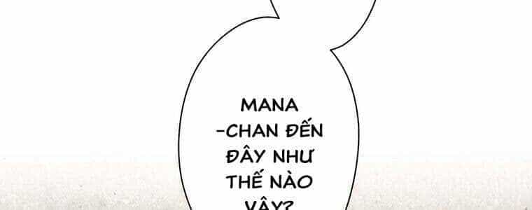 Giáo Viên Ác Quỷ Saiko - Chương 46 - ảnh 49