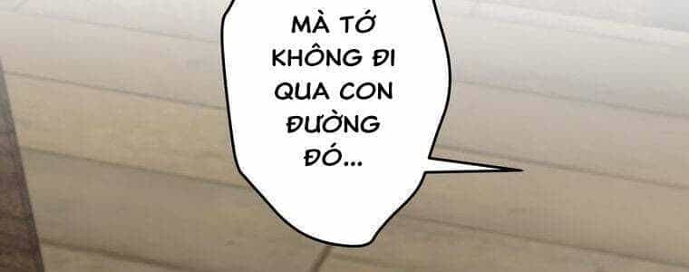 Giáo Viên Ác Quỷ Saiko - Chương 46 - ảnh 63
