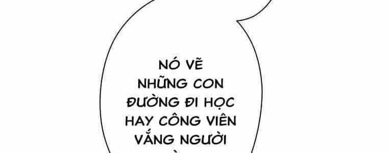 Giáo Viên Ác Quỷ Saiko - Chương 46 - ảnh 68