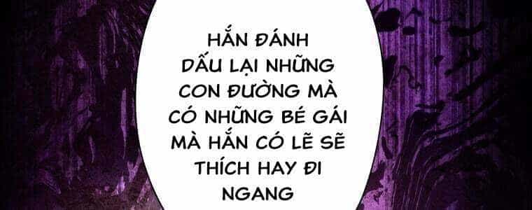 Giáo Viên Ác Quỷ Saiko - Chương 46 - ảnh 73