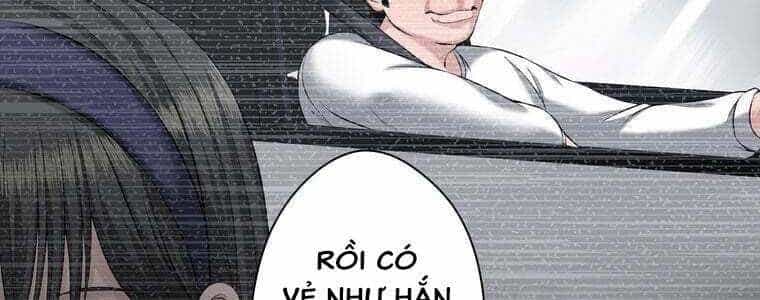 Giáo Viên Ác Quỷ Saiko - Chương 46 - ảnh 75
