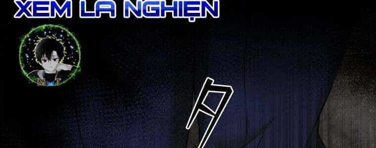 Giáo Viên Ác Quỷ Saiko - Chương 46 - ảnh 78