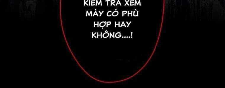 Giáo Viên Ác Quỷ Saiko - Chương 47 - ảnh 108