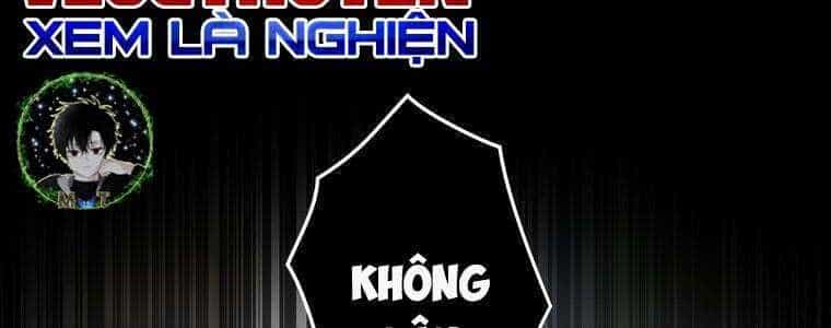 Giáo Viên Ác Quỷ Saiko - Chương 47 - ảnh 114