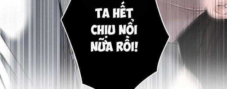 Giáo Viên Ác Quỷ Saiko - Chương 47 - ảnh 119