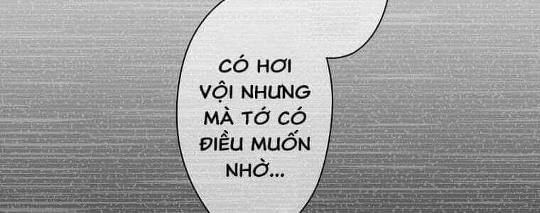 Giáo Viên Ác Quỷ Saiko - Chương 47 - ảnh 12