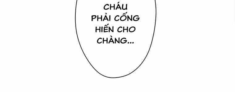 Giáo Viên Ác Quỷ Saiko - Chương 47 - ảnh 134