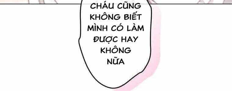 Giáo Viên Ác Quỷ Saiko - Chương 47 - ảnh 139