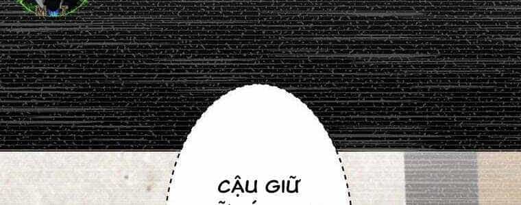 Giáo Viên Ác Quỷ Saiko - Chương 47 - ảnh 14