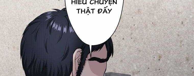 Giáo Viên Ác Quỷ Saiko - Chương 47 - ảnh 142