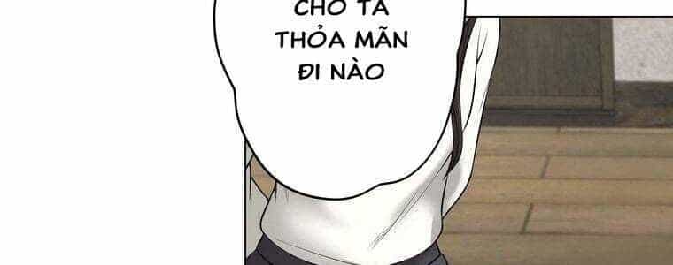 Giáo Viên Ác Quỷ Saiko - Chương 47 - ảnh 146