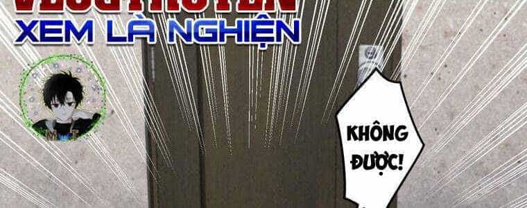 Giáo Viên Ác Quỷ Saiko - Chương 47 - ảnh 149