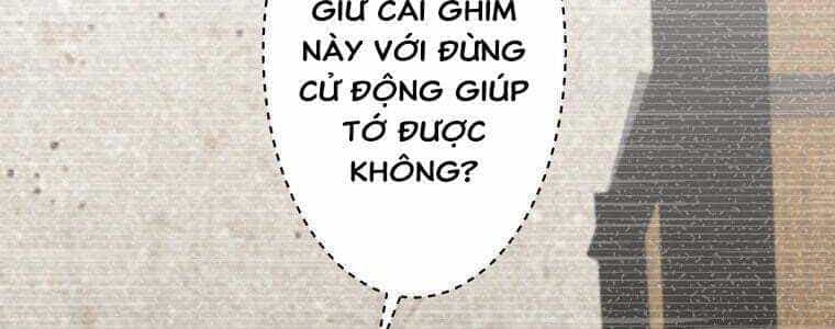 Giáo Viên Ác Quỷ Saiko - Chương 47 - ảnh 15