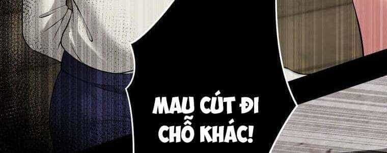 Giáo Viên Ác Quỷ Saiko - Chương 47 - ảnh 161