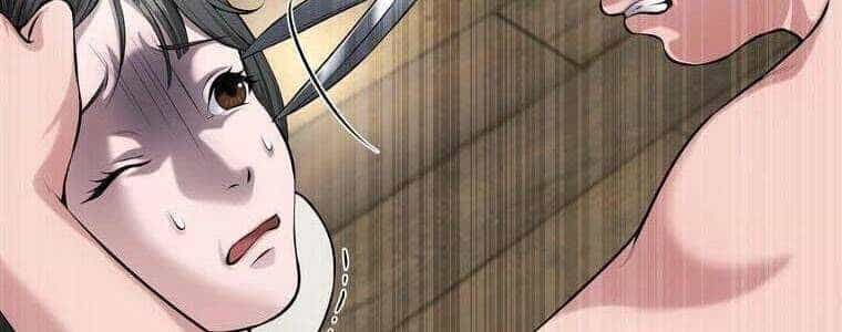 Giáo Viên Ác Quỷ Saiko - Chương 47 - ảnh 173