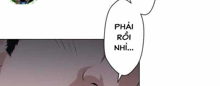 Giáo Viên Ác Quỷ Saiko - Chương 47 - ảnh 187