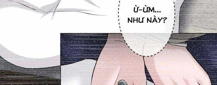 Giáo Viên Ác Quỷ Saiko - Chương 47 - ảnh 19