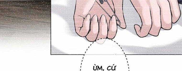 Giáo Viên Ác Quỷ Saiko - Chương 47 - ảnh 20