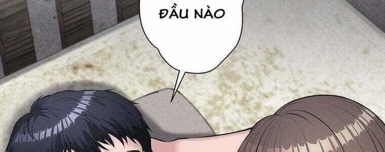 Giáo Viên Ác Quỷ Saiko - Chương 47 - ảnh 200