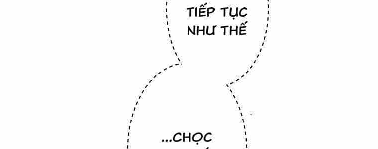 Giáo Viên Ác Quỷ Saiko - Chương 47 - ảnh 21