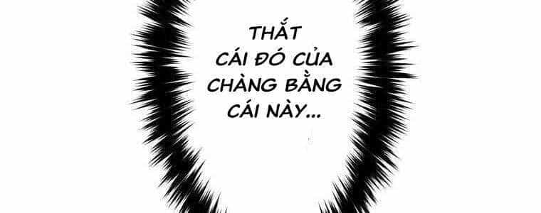 Giáo Viên Ác Quỷ Saiko - Chương 47 - ảnh 218