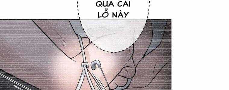 Giáo Viên Ác Quỷ Saiko - Chương 47 - ảnh 22