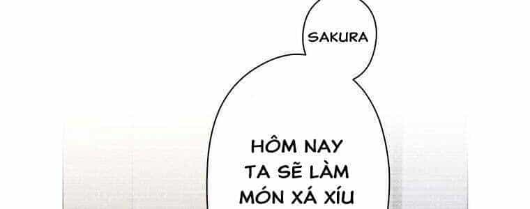 Giáo Viên Ác Quỷ Saiko - Chương 47 - ảnh 229