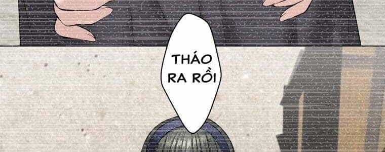 Giáo Viên Ác Quỷ Saiko - Chương 47 - ảnh 25
