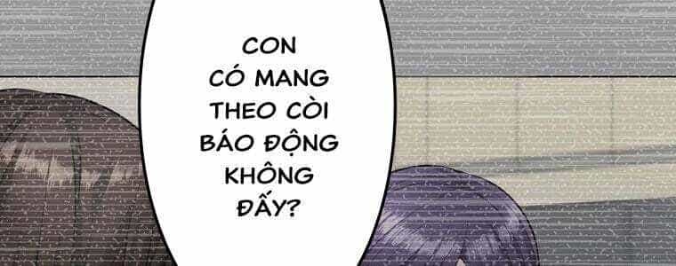 Giáo Viên Ác Quỷ Saiko - Chương 47 - ảnh 267