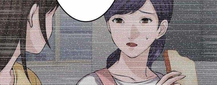 Giáo Viên Ác Quỷ Saiko - Chương 47 - ảnh 268