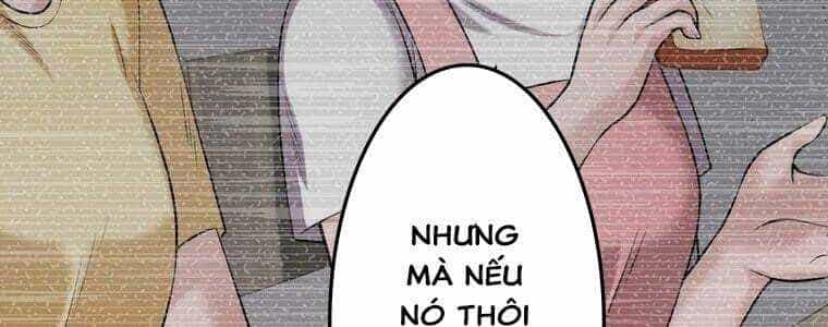 Giáo Viên Ác Quỷ Saiko - Chương 47 - ảnh 269