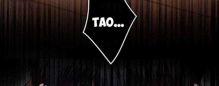 Giáo Viên Ác Quỷ Saiko - Chương 47 - ảnh 301