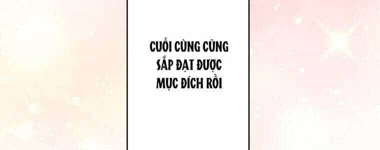 Giáo Viên Ác Quỷ Saiko - Chương 47 - ảnh 43
