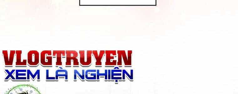 Giáo Viên Ác Quỷ Saiko - Chương 47 - ảnh 44