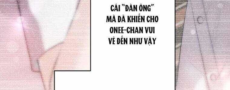 Giáo Viên Ác Quỷ Saiko - Chương 47 - ảnh 50