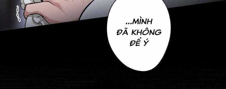Giáo Viên Ác Quỷ Saiko - Chương 47 - ảnh 61