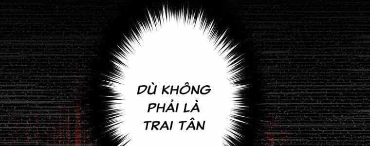 Giáo Viên Ác Quỷ Saiko - Chương 47 - ảnh 62