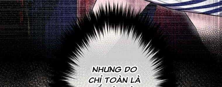 Giáo Viên Ác Quỷ Saiko - Chương 47 - ảnh 67