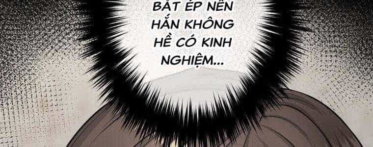 Giáo Viên Ác Quỷ Saiko - Chương 47 - ảnh 68