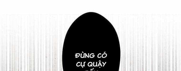 Giáo Viên Ác Quỷ Saiko - Chương 47 - ảnh 82