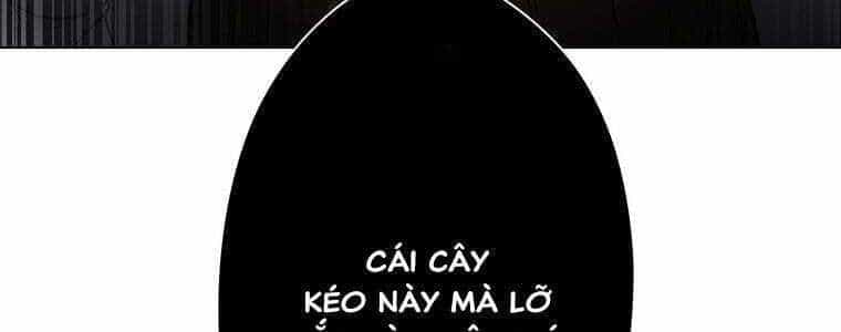 Giáo Viên Ác Quỷ Saiko - Chương 47 - ảnh 87