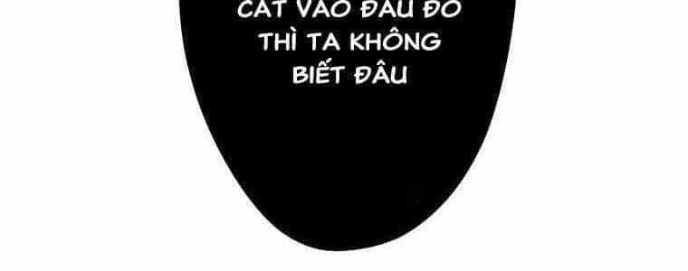 Giáo Viên Ác Quỷ Saiko - Chương 47 - ảnh 88