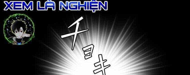Giáo Viên Ác Quỷ Saiko - Chương 47 - ảnh 94