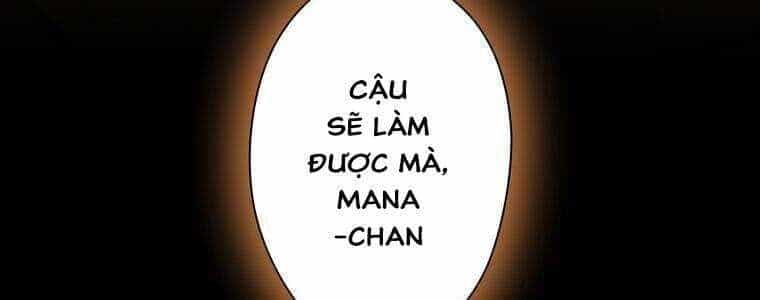 Giáo Viên Ác Quỷ Saiko - Chương 48 - ảnh 107
